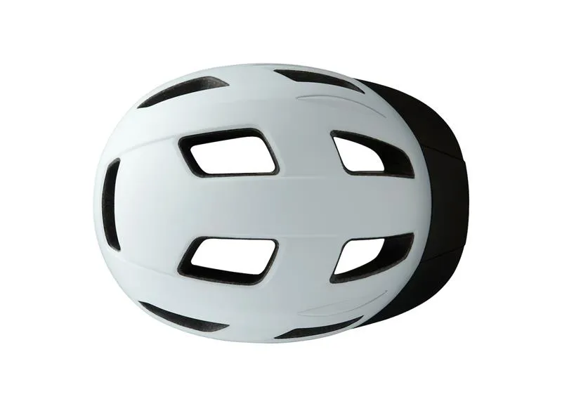 Lazer Lizard MIPS Helmet 55-59cm White-1
